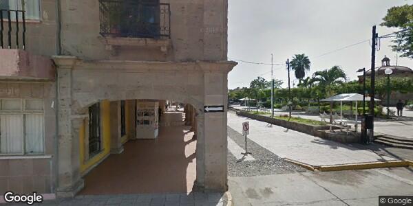 DESPACHO DEL OFICIAL MAYOR DEL H AYUNTAMIENTO DE CUAUHTÉMOC